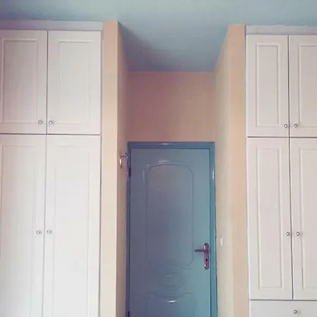 Stella *