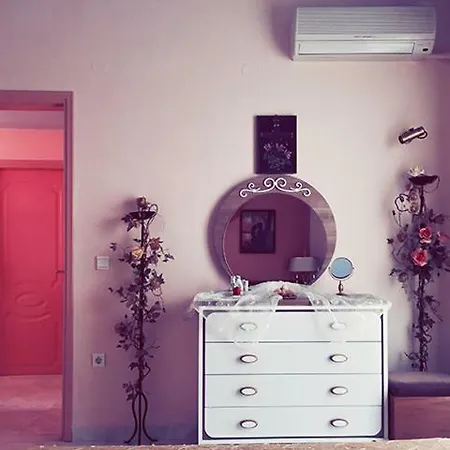Stella Villa