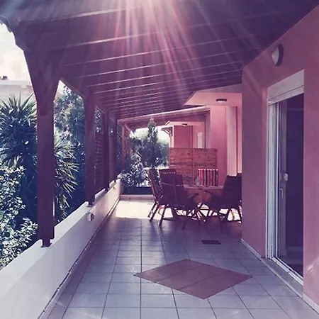 Villa Stella *