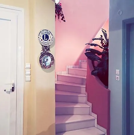 Stella *