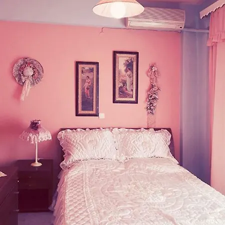 Stella Villa