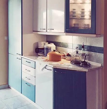Stella Villa